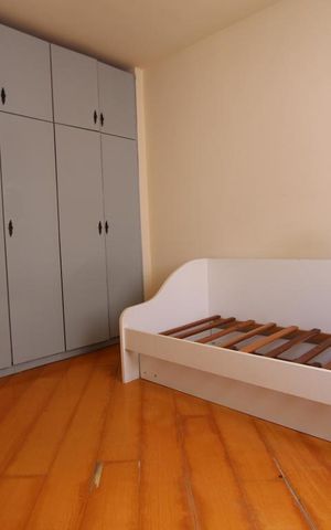 Apartamento para alugar com 72m², 3 quartos e 1 vagaQuarto 1