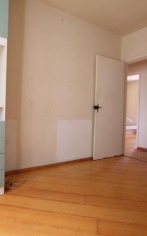 Apartamento para alugar com 72m², 3 quartos e 1 vagaQuarto 3