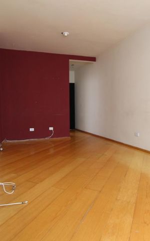 Apartamento para alugar com 72m², 3 quartos e 1 vagaSala