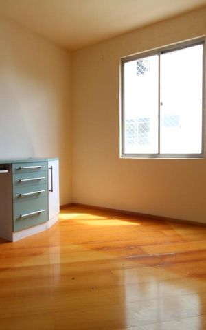 Apartamento para alugar com 72m², 3 quartos e 1 vagaQuarto 2