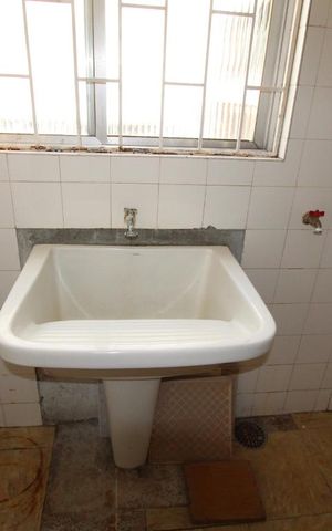 Apartamento para alugar com 72m², 3 quartos e 1 vagaÁrea de Serviço
