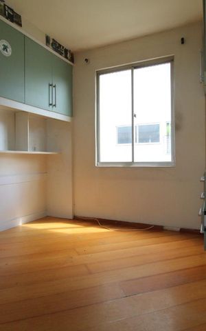 Apartamento para alugar com 72m², 3 quartos e 1 vagaQuarto 3
