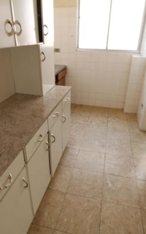 Apartamento para alugar com 72m², 3 quartos e 1 vagaCozinha