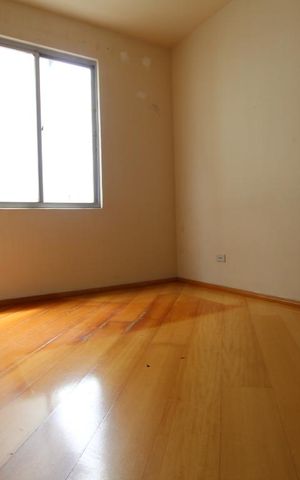 Apartamento para alugar com 72m², 3 quartos e 1 vagaQuarto 2