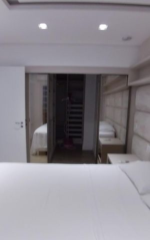 Apartamento para alugar com 70m², 2 quartos e 1 vagaSuíte