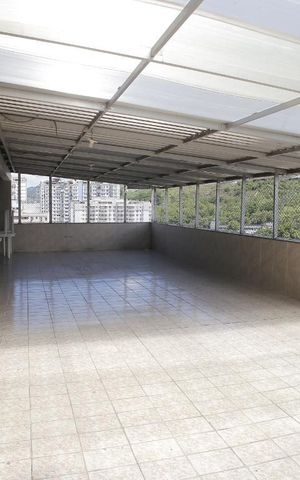 Apartamento à venda com 70m², 3 quartos e 1 vagaÁrea Comum