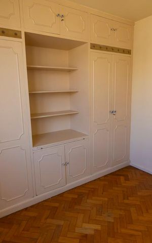 Apartamento à venda com 70m², 2 quartos e 1 vaga Apartamento à venda com 70m², 2 quartos e 1 vagaQuarto 1