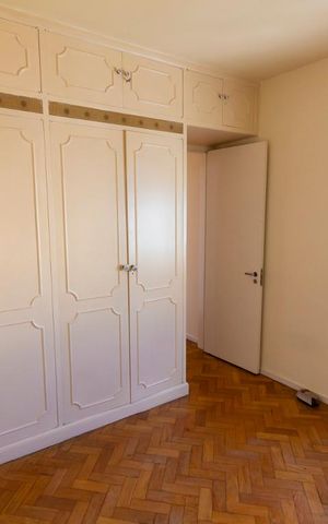 Apartamento à venda com 70m², 2 quartos e 1 vaga Apartamento à venda com 70m², 2 quartos e 1 vagaQuarto 2