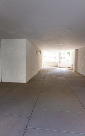 Apartamento à venda com 70m², 2 quartos e 1 vaga Apartamento à venda com 70m², 2 quartos e 1 vagaÁrea Comum - Playground