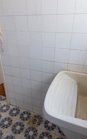 Apartamento à venda com 70m², 2 quartos e 1 vaga Apartamento à venda com 70m², 2 quartos e 1 vagaÁrea de Serviço