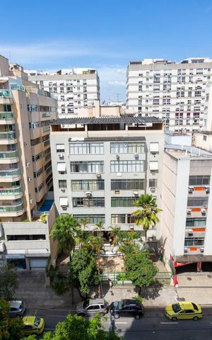 Apartamento à venda com 70m², 2 quartos e 1 vaga Apartamento à venda com 70m², 2 quartos e 1 vagaVista da Sala
