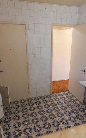 Apartamento à venda com 70m², 2 quartos e 1 vaga Apartamento à venda com 70m², 2 quartos e 1 vagaCozinha