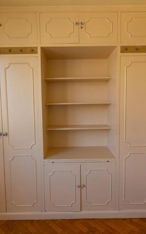 Apartamento à venda com 70m², 2 quartos e 1 vaga Apartamento à venda com 70m², 2 quartos e 1 vagaQuarto 1