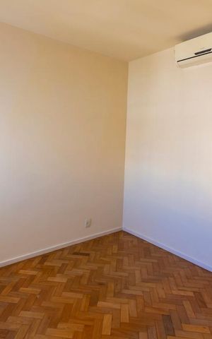 Apartamento à venda com 70m², 2 quartos e 1 vaga Apartamento à venda com 70m², 2 quartos e 1 vagaQuarto 2