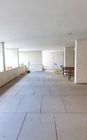 Apartamento à venda com 70m², 2 quartos e 1 vaga Apartamento à venda com 70m², 2 quartos e 1 vagaÁrea Comum - Playground