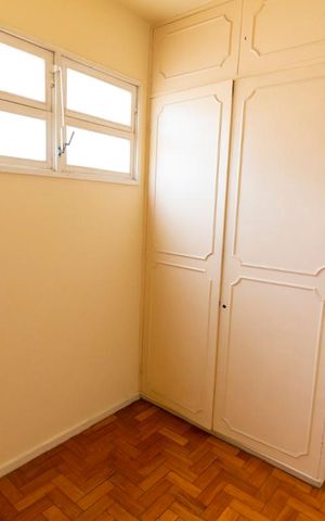 Apartamento à venda com 70m², 2 quartos e 1 vaga Apartamento à venda com 70m², 2 quartos e 1 vagaQuarto de Serviço