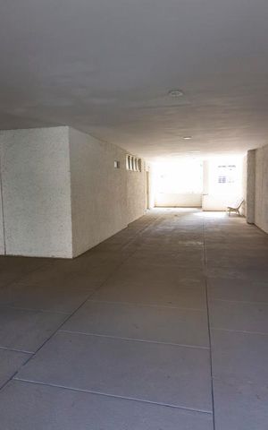 Apartamento à venda com 70m², 2 quartos e 1 vaga Apartamento à venda com 70m², 2 quartos e 1 vagaÁrea Comum - Playground