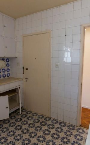 Apartamento à venda com 70m², 2 quartos e 1 vaga Apartamento à venda com 70m², 2 quartos e 1 vagaCozinha
