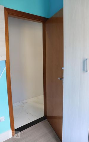 Apartamento à venda com 168m², 3 quartos e 2 vagasDormitório 2