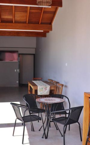 Apartamento à venda com 168m², 3 quartos e 2 vagasCobertura