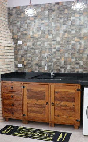 Apartamento à venda com 168m², 3 quartos e 2 vagasCobertura