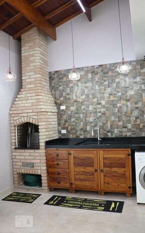 Apartamento à venda com 168m², 3 quartos e 2 vagasCobertura