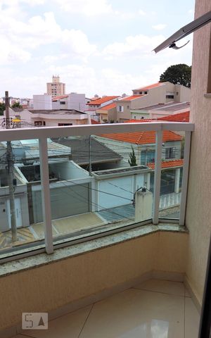Apartamento à venda com 168m², 3 quartos e 2 vagasQuarto Suíte 