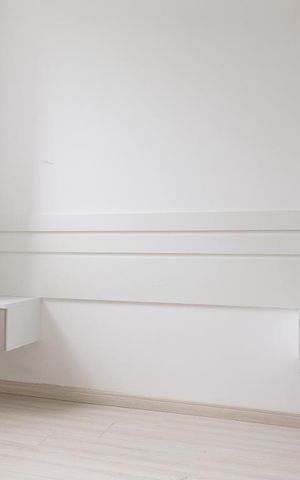 Apartamento à venda com 76m², 2 quartos e 1 vaga Apartamento à venda com 76m², 2 quartos e 1 vagaQuarto 2