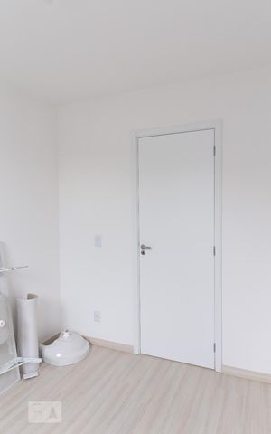 Apartamento à venda com 76m², 2 quartos e 1 vaga Apartamento à venda com 76m², 2 quartos e 1 vagaQuarto