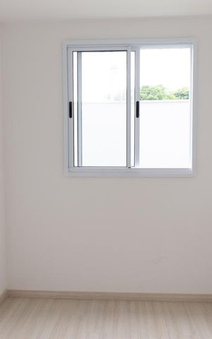 Apartamento à venda com 76m², 2 quartos e 1 vaga Apartamento à venda com 76m², 2 quartos e 1 vagaQuarto