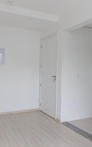 Apartamento à venda com 76m², 2 quartos e 1 vaga Apartamento à venda com 76m², 2 quartos e 1 vagaSala