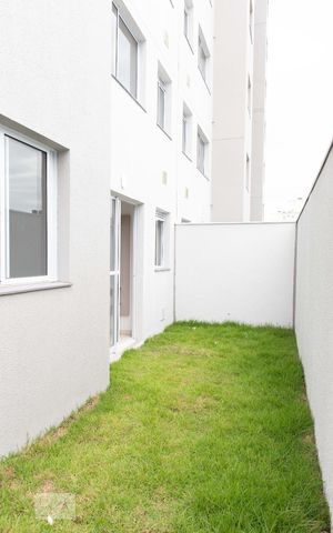 Apartamento à venda com 76m², 2 quartos e 1 vaga