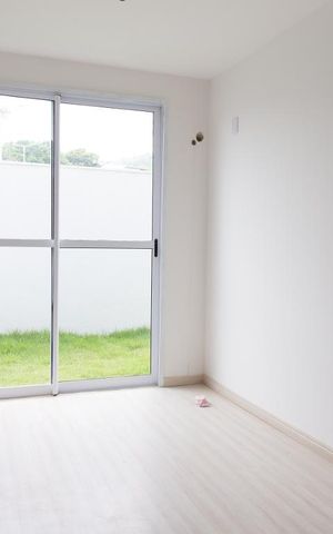 Apartamento à venda com 76m², 2 quartos e 1 vaga Apartamento à venda com 76m², 2 quartos e 1 vagaSala