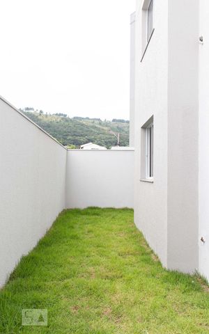Apartamento à venda com 76m², 2 quartos e 1 vaga