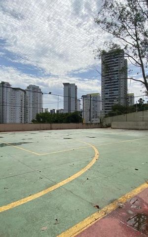 Apartamento à venda com 109m², 3 quartos e 2 vagas Apartamento à venda com 109m², 3 quartos e 2 vagasQuadra