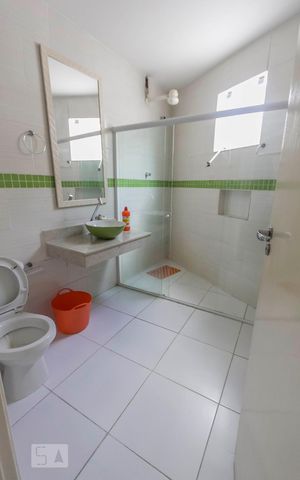 Casa à venda com 1100m², 5 quartos e 10 vagas Casa à venda com 1100m², 5 quartos e 10 vagasSuíte 1