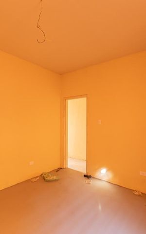 Casa para alugar com 200m², 2 quartos e 1 vaga Casa para alugar com 200m², 2 quartos e 1 vagaQuarto 1