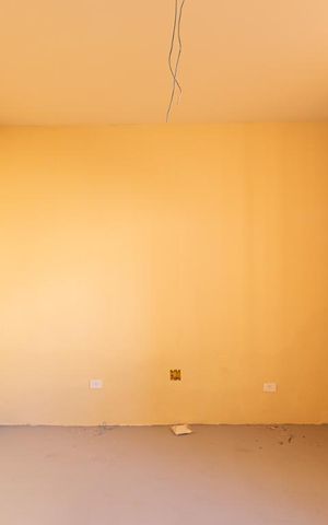 Casa para alugar com 200m², 2 quartos e 1 vaga Casa para alugar com 200m², 2 quartos e 1 vagaQuarto 2