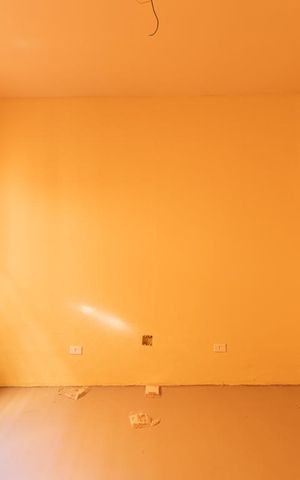 Casa para alugar com 200m², 2 quartos e 1 vaga Casa para alugar com 200m², 2 quartos e 1 vagaQuarto 1
