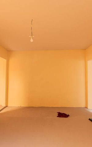 Casa para alugar com 200m², 2 quartos e 1 vaga Casa para alugar com 200m², 2 quartos e 1 vagaSala