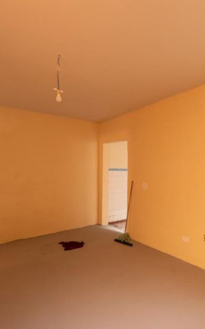 Casa para alugar com 200m², 2 quartos e 1 vaga Casa para alugar com 200m², 2 quartos e 1 vagaSala
