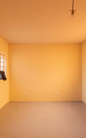 Casa para alugar com 200m², 2 quartos e 1 vaga Casa para alugar com 200m², 2 quartos e 1 vagaSala