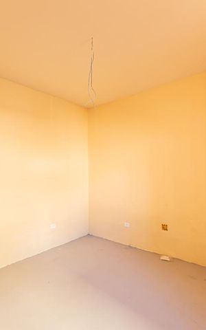 Casa para alugar com 200m², 2 quartos e 1 vaga Casa para alugar com 200m², 2 quartos e 1 vagaQuarto 2