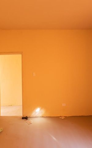 Casa para alugar com 200m², 2 quartos e 1 vaga Casa para alugar com 200m², 2 quartos e 1 vagaQuarto 1