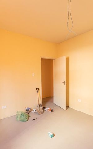 Casa para alugar com 200m², 2 quartos e 1 vaga Casa para alugar com 200m², 2 quartos e 1 vagaQuarto 2
