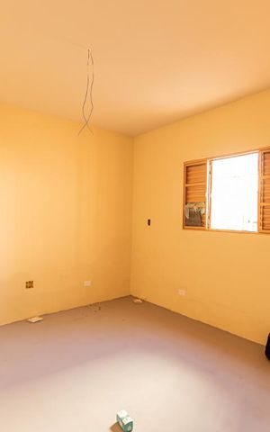 Casa para alugar com 200m², 2 quartos e 1 vaga Casa para alugar com 200m², 2 quartos e 1 vagaQuarto 2