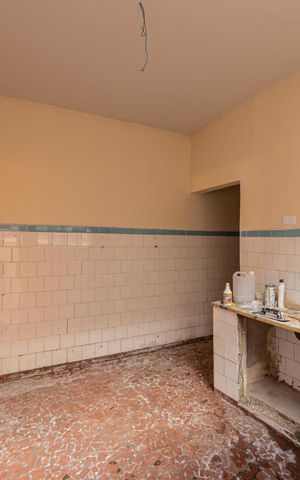 Casa para alugar com 200m², 2 quartos e 1 vaga Casa para alugar com 200m², 2 quartos e 1 vagaCozinha