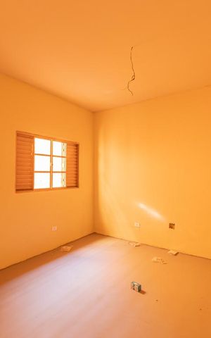 Casa para alugar com 200m², 2 quartos e 1 vaga Casa para alugar com 200m², 2 quartos e 1 vagaQuarto 1