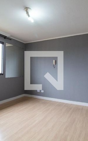Apartamento para alugar com 55m², 2 quartos e 1 vagaSala