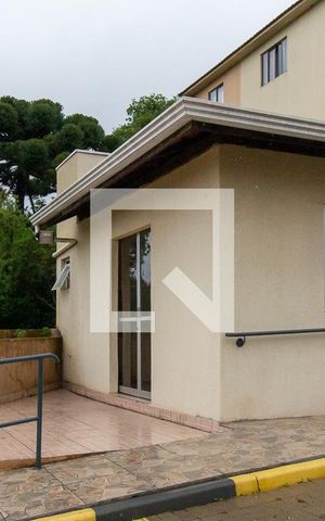 Apartamento para alugar com 55m², 2 quartos e 1 vagaÁrea comum - Salão de festas